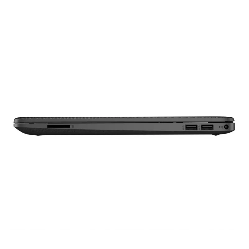 HP 250 G10 Portátil, Intel Core 5-120U, 15,6