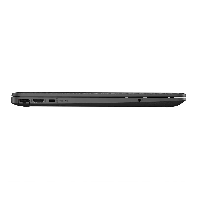 HP 250 G10 Portátil, Intel Core 5-120U, 15,6