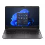HP 250 G10 Portátil, Intel Core 5-120U, 15,6