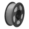 ANYCUBIC Filamento PLA gris 1,75 mm 1 kg
