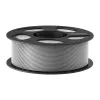 ANYCUBIC Filamento PLA gris 1,75 mm 1 kg