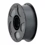 ANYCUBIC Filamento PLA gris 1,75 mm 1 kg