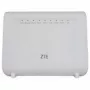 ZTE ZXHN H288A Módem + router (gateway) AC1200 Dual-Band WLAN + VDSL2 y SuperVectoring perfil 35b