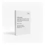 Cradlepoint Serie R2100 R2155 Router celular 5G con plan NetCloud Mobile Performance Essentials + Advanced de 1 año