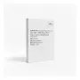 Cradlepoint Serie L950 L950-C7B Router LTE - plan NetCloud Branch LTE Adapter Essentials & Advanced de 3 años