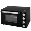 Adler AD 6031 Mini horno eléctrico 35L 2000W