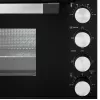 Adler AD 6031 Mini horno eléctrico 35L 2000W