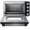 Adler AD 6031 Mini horno eléctrico 35L 2000W