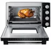 Adler AD 6031 Mini horno eléctrico 35L 2000W