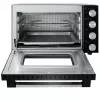 Adler AD 6031 Mini horno eléctrico 35L 2000W