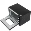 Adler AD 6031 Mini horno eléctrico 35L 2000W