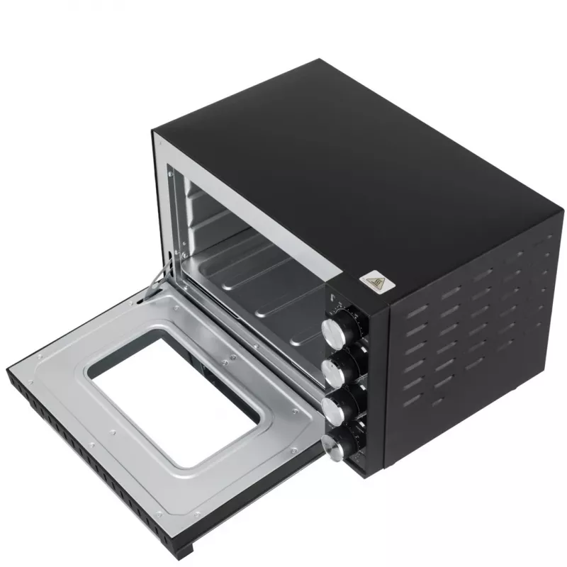 Adler AD 6031 Mini horno eléctrico 35L 2000W
