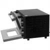Adler AD 6031 Mini horno eléctrico 35L 2000W