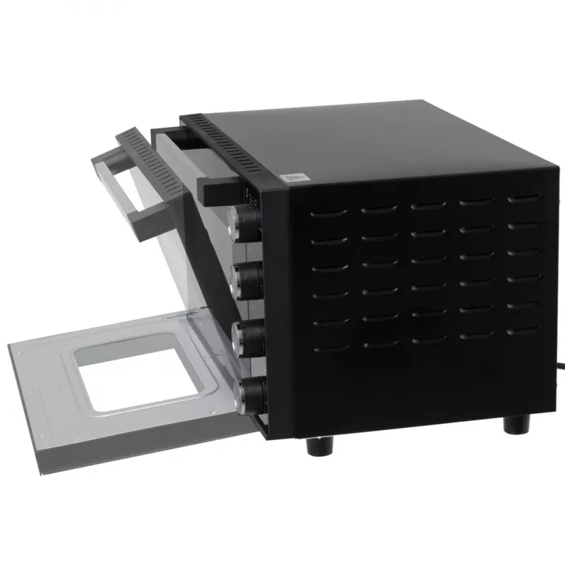 Adler AD 6031 Mini horno eléctrico 35L 2000W