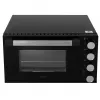 Adler AD 6031 Mini horno eléctrico 35L 2000W