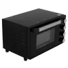 Adler AD 6031 Mini horno eléctrico 35L 2000W