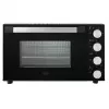 Adler AD 6031 Mini horno eléctrico 35L 2000W