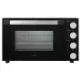 Adler AD 6031 Mini horno eléctrico 35L 2000W