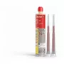 Fischer FIS VL 300 T Mortero de montaje 300 ml gris