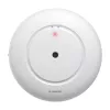 X-Sense SWS51 detector de inundaciones sensor de fugas de agua