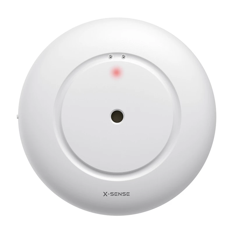 X-Sense SWS51 detector de inundaciones sensor de fugas de agua