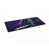 Fury Yari Speed XL Dawn Crasher Alfombrilla de ratón gaming