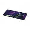 Fury Yari Speed XL Dawn Crasher Alfombrilla de ratón gaming