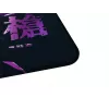 Fury Yari Speed XL Shadow Duelist Alfombrilla de ratón