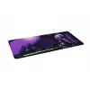 Fury Yari Speed XL Shadow Duelist Alfombrilla de ratón