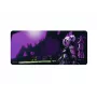Fury Yari Speed XL Shadow Duelist Alfombrilla de ratón