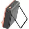 Venom Powerbank 20000mAh Cargador con soporte para Nintendo Switch 2
