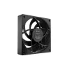 Fury SAI S12 PWM Negro Set de ventilador 120mm 3-Pack