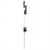 Equip Soporte de pared para TV de 37-86