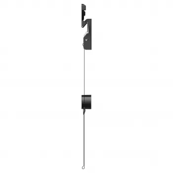 Equip Soporte de pared para TV de 37-86