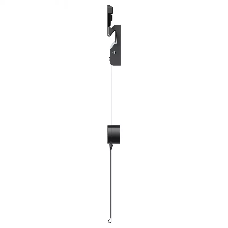 Equip Soporte de pared para TV de 37-86