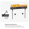 Equip Soporte de pared para TV de 37-86