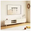 Equip Soporte de pared para TV de 37-86