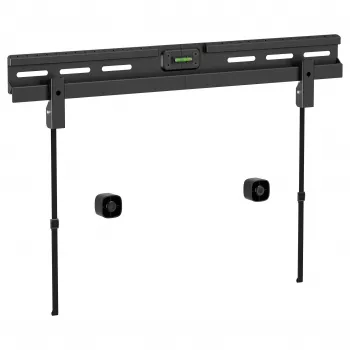 Equip Soporte de pared para TV de 37-86