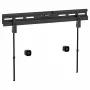 Equip Soporte de pared para TV de 37-86