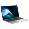 ASUS ExpertBook P1 P1503CVA-S72115 Portátil empresarial, Intel Core 7 240H, 15,6 pulgadas Full HD, 16GB DDR5, 512GB SSD, teclado QWERTZ alemán