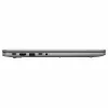 ASUS ExpertBook P1 P1503CVA-S72115 Portátil empresarial, Intel Core 7 240H, 15,6 pulgadas Full HD, 16GB DDR5, 512GB SSD, teclado QWERTZ alemán