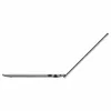 ASUS ExpertBook P1 P1503CVA-S72115 Portátil empresarial, Intel Core 7 240H, 15,6 pulgadas Full HD, 16GB DDR5, 512GB SSD, teclado QWERTZ alemán