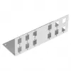 EFB-Elektronik Panel de distribución 6 SC-Simplex para 53603.1 (53603.4)