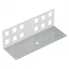 EFB-Elektronik Panel de distribución 6 SC-Simplex para 53603.1 (53603.4)