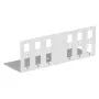 EFB-Elektronik Panel de distribución 6 SC-Simplex para 53603.1 (53603.4)