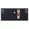 EFB-Elektronik Mini distribuidor de empalmes de fibra óptica de plástico (53704.1)