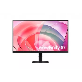 Samsung Monitor 27