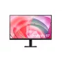 Samsung Monitor 27