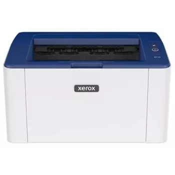 Xerox B110V_BI Impresora láser monocromo A4/USB/WiFi