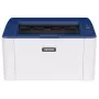 Xerox B110V_BI Impresora láser monocromo A4/USB/WiFi